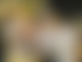 CARNAVAL DO RIO DE JANEIRO 2019: INGRESSOS PARA O NOSSO CAMAROTE, DE CAROL SAMPAIO, GABRIEL DAVID E