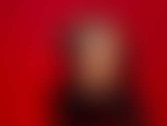 Novo clipe de Gabi Doti mostra, com poesia, a visão da cantora e compositora sobre o Alzheimer