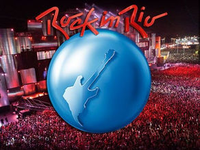 Contagem regressiva: faltam 100 dias para o Rock in Rio 2019 Para marcar a data, a organização anunc