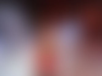 Anitta dá um show de simpatia e carisma em festival Sertanejo in Rio