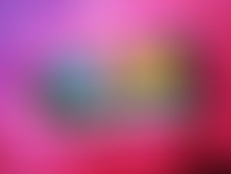 Dj Portugês vem com tudo com o novo projeto intitulado ,A FESTA e promete agitar até os mais paradõe