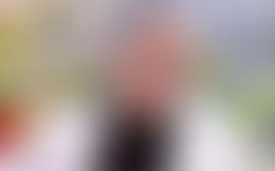 Carlos Alberto de Nóbrega é o entrevistado da “Live das Venenosas” desta quinta-feira, d