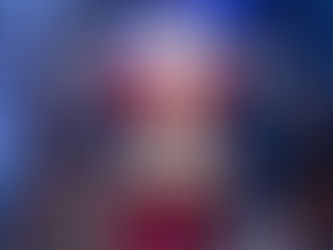 Nossa Dica de hoje é o espetáculo cheio de Efeitos especiais com direito a chuva de neve , e ai NATA