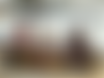 O ÚLTIMO YOUTUBER VIRGEM, COMÉDIA TEEN, GANHA TRAILER E PÔSTER OFICIAIS