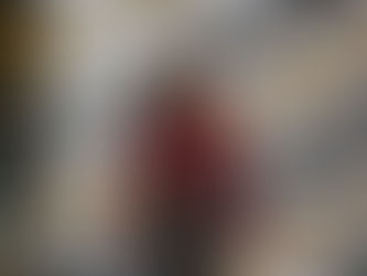 Maytê Piragibe comparece a Pré VIP de Maria Madalena e promete novidades para esse ano!