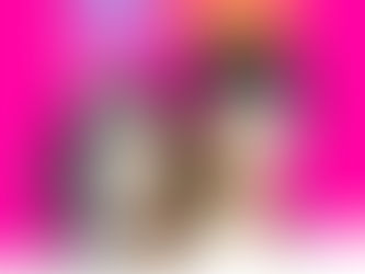 QUE TAL UM TEATRO DE LEVE COM A COMÉDIA MUSICAL “O SOM E A SÍLABA” FAZ ÚLTIMAS APRESENTA