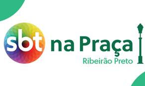 Nossa super dica! Evento ‘SBT na Praça’ acontece em Ribeirão Preto neste sábado (10)