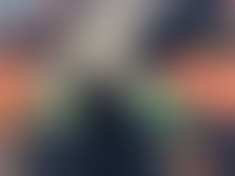 Xuxa relembra momento em que se mudou para o Rio de Janeiro em programa especial Hoje!!! Você vai pe