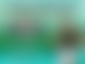 Sem limites para as tretas e com exclusividade recordtv traz novo reality Ilha Record prometendo bal