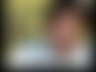 Vandré Silveira Ator premiado no teatro e no cinema, Viverá Lázaro na novela “Jesus”, da Record TV