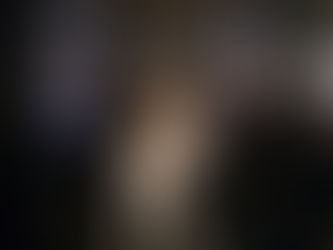 Dois ícones do Rio para o mundo: Bondinho Pão de Açúcar é palco de performance de Anitta para progra