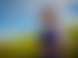 Em novo álbum, o tempo, os instrumentos e a voz determinam a qualidade das canções de Guilherme Schw