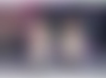 Nosso Momento de Sonhar mais uma vez junto com a Disney está chegando Em maio inicia-se a turnê bra