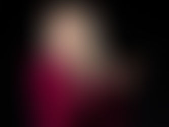 Paula Toller e os astros do Grande Encontro se apresentam na Marina da Gloria Dia 30/11