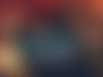 Musical Quebrando regras restreia no rio com casa lotada