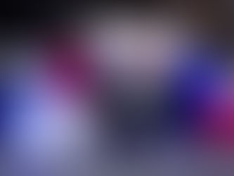 Palco de finais de grandes campeonatos, GamePlay Arena está repleta de novidades e diversão