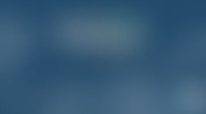 13ª edição do Festival #ZiriguidumEmCasa segu proporcionando cultura e diversão incentivando o isol