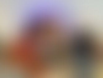 Dudu Pelizzari é o convidado da edição especial do Fora de Série desta terça-feira