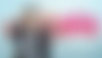 “LAS BRAVAS”, A NOVA SÉRIE ORIGINAL DA HBO MAX, CHEGA À PLATAFORMA DIA 5 DE MAIO