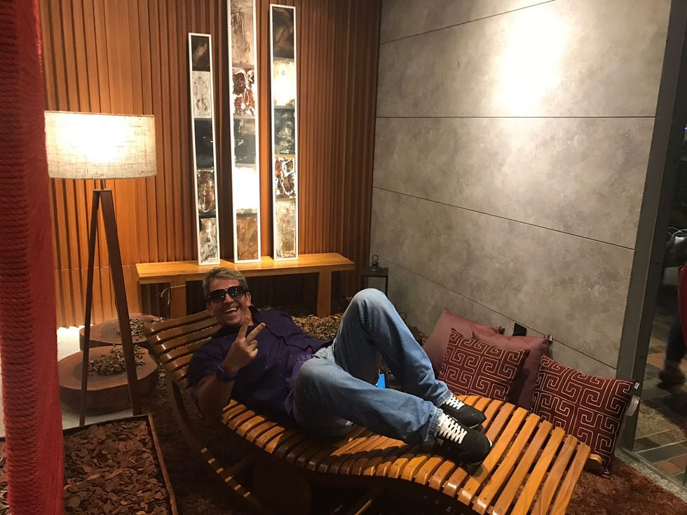 WhatsApp Image 2018-03-24 at 16.24.34