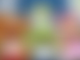 NOVIDADES PARA OS PEQUENOS! SÉRIE ANIMADA DE ‘MUPPET BABIES’ ESTREIA EM JUNHO NO DISNEY