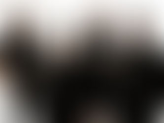 Nossa dica para os Roqueiros de plantão! Formação original do Shaman volta aos palcos após 12 anos T