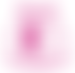 Rock in Rio Humanorama reúne pessoas diversas e com vozes potentes para conversar sobre temas