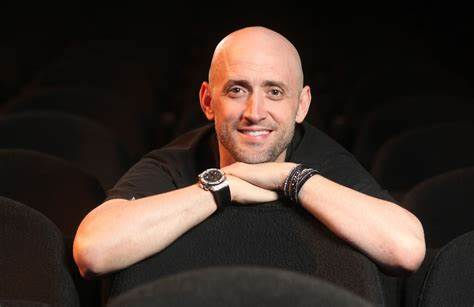 Toda Equipe do Portal Arts News e Arts Produções Lamenta a terrivel noticia do falecimento do nosso