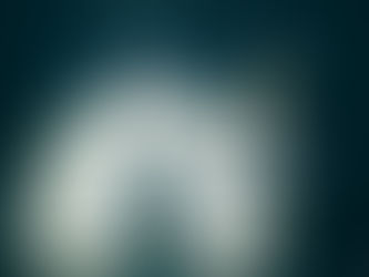 Dica para quem Gosta de Ballet!!!JOIAS DO BALLET RUSSO Espetáculo está de volta ao Brasil para apres