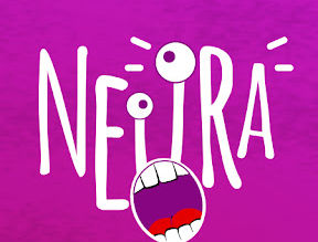 Nosso convite da semana é para conferir o Canal Neura que já está bombando!!!!!!