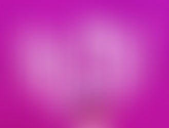 Nosso convite da semana é para conferir o Canal Neura que já está bombando!!!!!!