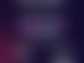 Vem ai o Conecta e você está convidado para esse grande evento de soluções e inovações,Saiba Mais.