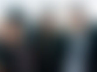 Show confirmado e eles estão chegando ao RJ-Sublime with Rome confirma shows no Rio de Janeiro