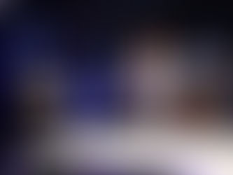 Patricia Abravanel esbanja simpatia e vem com tudo a frente do Novo Topa ou não Topa neste Sabádo lo