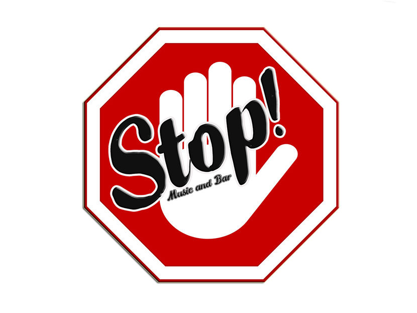 stopmusicandbar