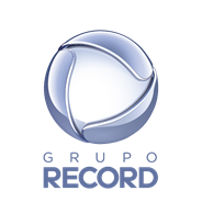 Balanço Geral vence, mais uma vez, telejornal da concorrente; A Hora da Venenosa também derrota o p