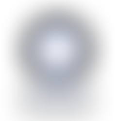 Balanço Geral vence, mais uma vez, telejornal da concorrente; A Hora da Venenosa também derrota o p