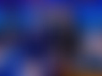 Danilo Gentili conversa com Ricardo Schnetzer Hoje a noite!! Todos Ligadinhos no SBT