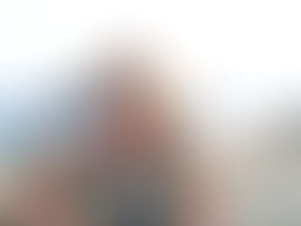 Jornalista e Escritora Marcia Schweizer participa de “Antologia Sem Fronteiras Pelo Mundo”Livro da e