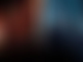 Mortal Kombat estreia nessa sexta feira em todos os cinemas , confira nossa critica e nossa nota sob