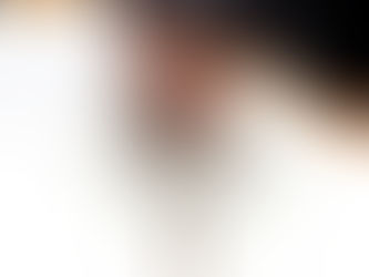 Tá chegando galera dia 16 nos cinemas e nós vamos contar um pouquinho sobre esse filme e em breve du