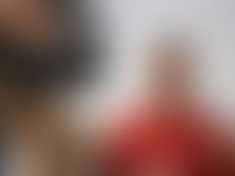 Mc Duduzinho reune fãs na tarde de domingo no Parque Radical em deodoro com direito a fotos e muito