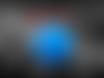 Primeiro dia do Rock in Rio, 02 de setembro, é anunciado oficialmente como o "Dia do Reencontro"