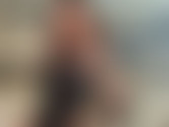 Sony Music Publishing e Anitta anunciam contrato a nível global