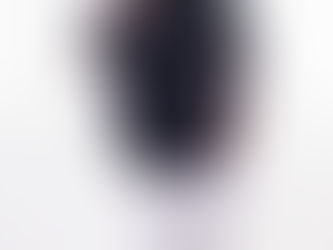 Revelação do samba, Ferrugem leva seus sucessos pela primeira vez para o Morro da Urca Hits como 