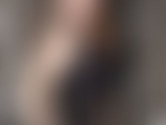 RAYANNE MORAIS comemora 30 anos em uma mansão no Rio e reúne amigos com direito a musica ao vivo e m