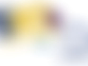 Rede Record Apoia Evento dedicado aos apaixonados por Pets -PET EXPERIENCE