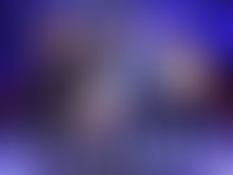 Hoje é Dia de Semi Final no The Four.Xuxa revelará quem serão os grandes finalistas do reality show,