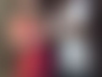 Ste Serrat feliz em gravar com Bom Gosto