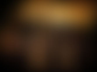 Formação original do Shaman volta aos palcos após 12 anos Turnê Shaman Reunion chega ao Rio de Janei